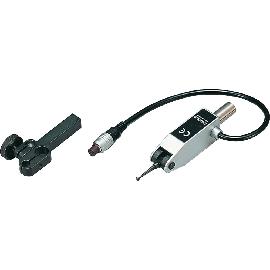 Bi-Direktionaler Signaltaster-Set Produktbild